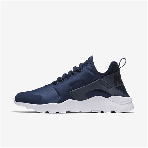 nike huarache ultra women.